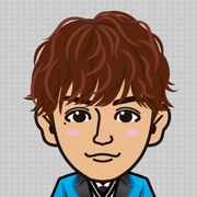 �������񂳂�