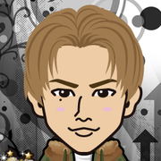 ���股���