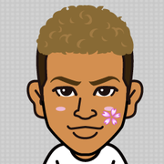 tomo.kg