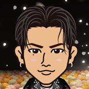 RYU����