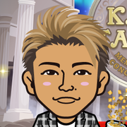 �����݂�