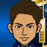 Erixile3