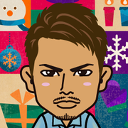 ��܂肦�͂�Ƃ�