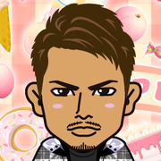 �Ȃ��͂�}�}