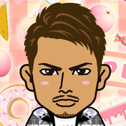 �Ȃ��͂�}�}