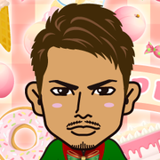 �Ȃ��͂�}�}