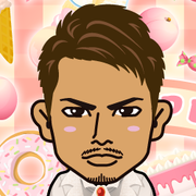 �Ȃ��͂�}�}