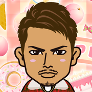 �Ȃ��͂�}�}