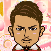 �Ȃ��͂�}�}