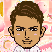 �Ȃ��͂�}�}