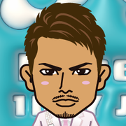 �Ȃ��͂�}�}