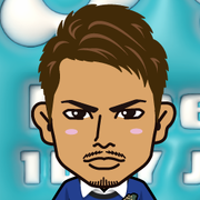 �Ȃ��͂�}�}