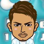 �Ȃ��͂�}�}