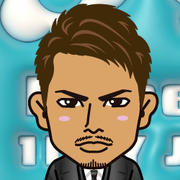 �Ȃ��͂�}�}