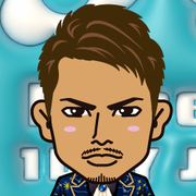 �Ȃ��͂�}�}