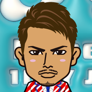 �Ȃ��͂�}�}