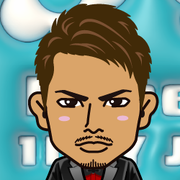 �Ȃ��͂�}�}