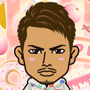 �Ȃ��͂�}�}