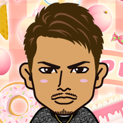 �Ȃ��͂�}�}