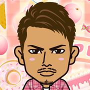 �Ȃ��͂�}�}