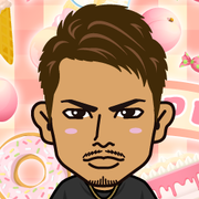 �Ȃ��͂�}�}