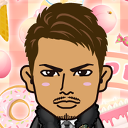 �Ȃ��͂�}�}