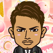 �Ȃ��͂�}�}