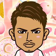 �Ȃ��͂�}�}