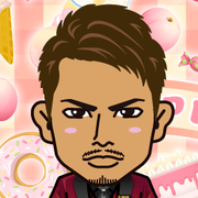 �Ȃ��͂�}�}