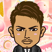 �Ȃ��͂�}�}