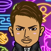 �Ȃ��͂�}�}