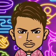 �Ȃ��͂�}�}