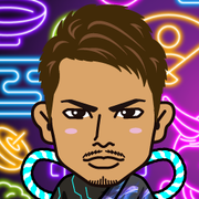 �Ȃ��͂�}�}