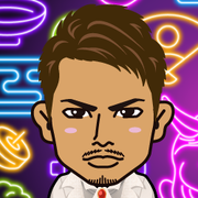 �Ȃ��͂�}�}