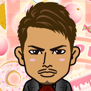 �Ȃ��͂�}�}