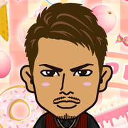 �Ȃ��͂�}�}