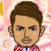 �Ȃ��͂�}�}