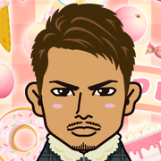 �Ȃ��͂�}�}