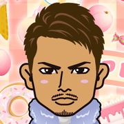 �Ȃ��͂�}�}