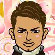 �Ȃ��͂�}�}