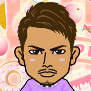 �Ȃ��͂�}�}