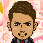 �Ȃ��͂�}�}