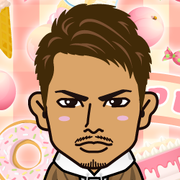 �Ȃ��͂�}�}