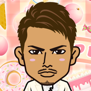 �Ȃ��͂�}�}