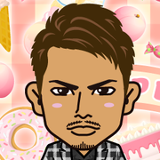 �Ȃ��͂�}�}