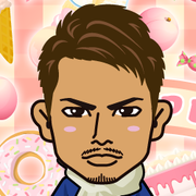 �Ȃ��͂�}�}