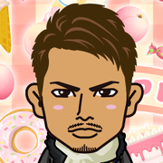 �Ȃ��͂�}�}