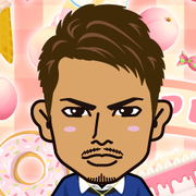 �Ȃ��͂�}�}