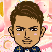 �Ȃ��͂�}�}