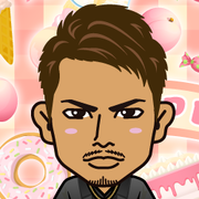 �Ȃ��͂�}�}